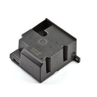 Power Supply Adapter k30350  For Canon Printer
