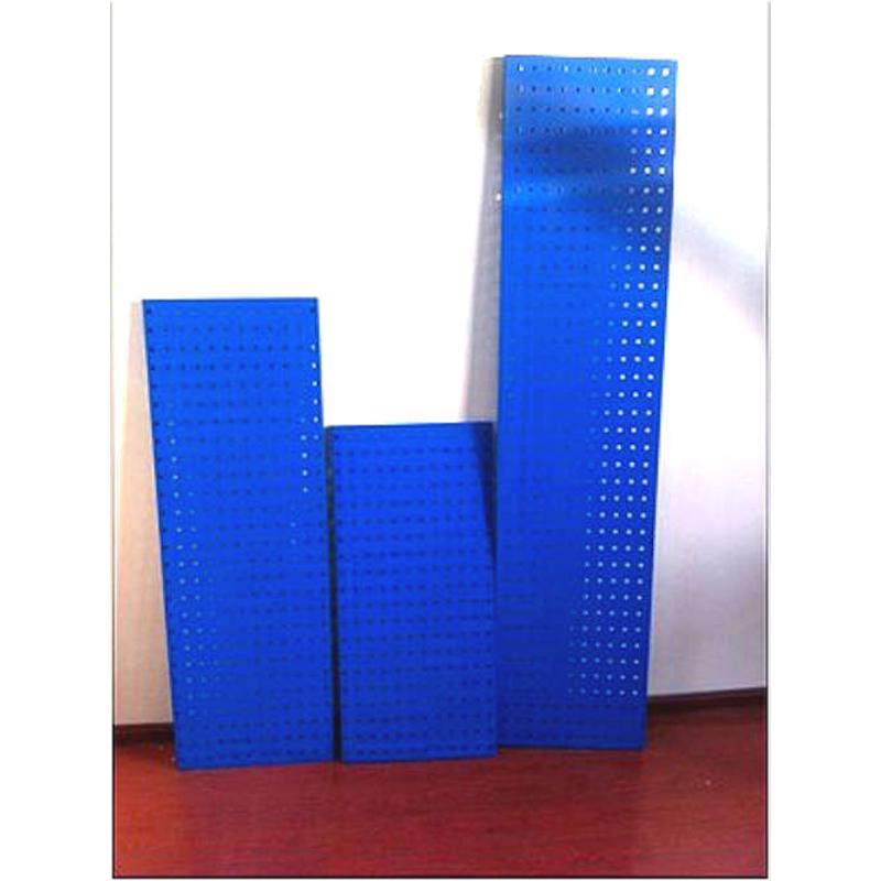 板车间挂挂柜工作台 展示架挂板孔  工具车工具板孔 工具工具,商业/办公家具,五金货架/工具货架/洞洞板,淘宝优惠券,粉丝福利购,淘宝优惠卷