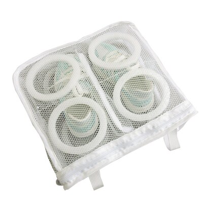 Washing Machine Shoes Bag Travel Shoe Storage bags Portable