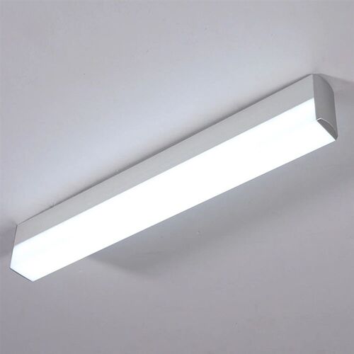 Modern LED Wall Lamps Bathroom VanityMirror Light 12W 16W 22