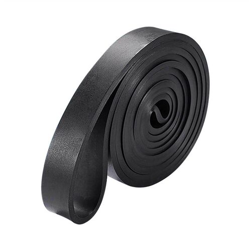 Resistance Bands Exercise Elastic Workout Ruber Loop Srength