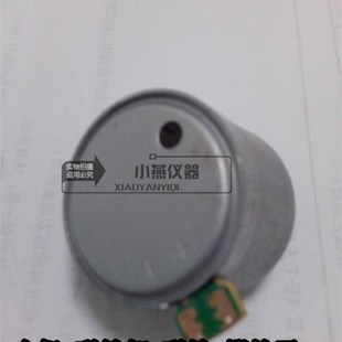 78-1/79-1/85-2/90-2磁力搅拌器配件 电机/磁铁/磁铁架/搅拌子