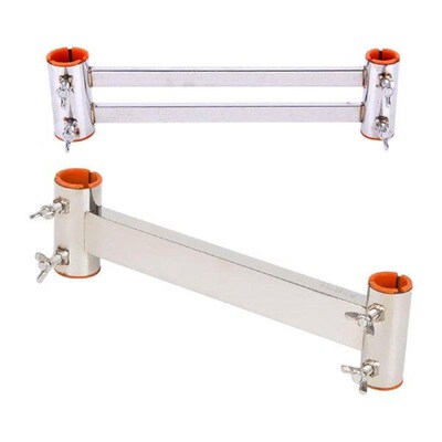 Fishing Umbrella Stand Holder, Umbrella Rod Holder, Compact