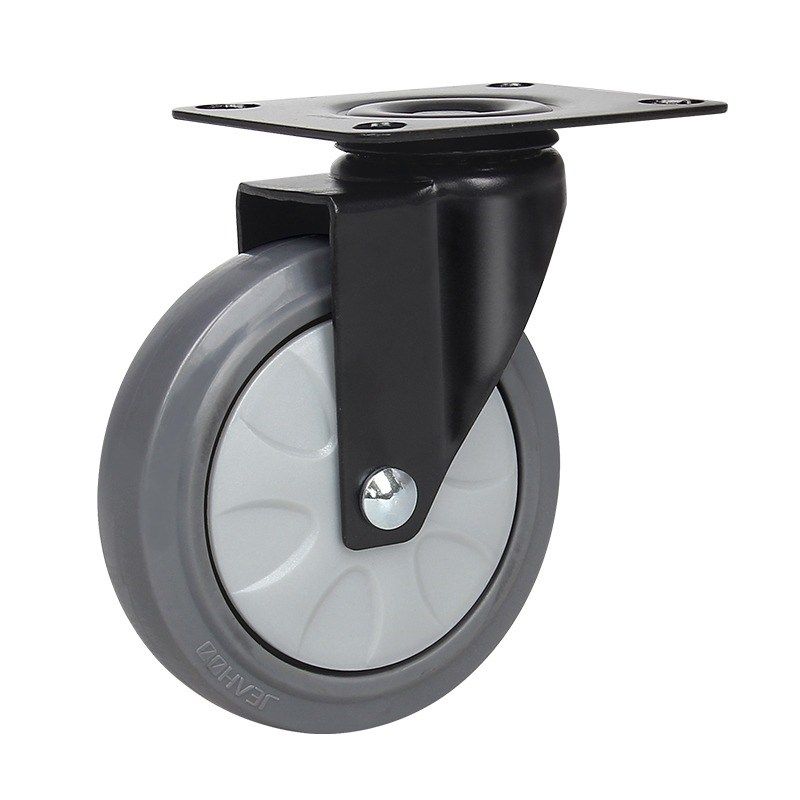 万向轮轮子脚轮板车轮子带轴推车平板车轮子车轮子橡胶手推车轮子,基础建材,脚轮/万向轮,淘宝优惠券,粉丝福利购,淘宝优惠卷