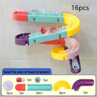 Baby Bath Toys, Bathing Cute Swimming Water Spraying Clouds