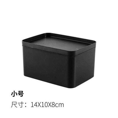 Toilet tissue box toilet paper storage rack lwall-mounEted