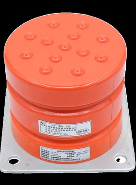 绿盾聚氨酯电梯LD-HC-L1/L2/L3/L/L/L7 货梯底坑通用蒂森