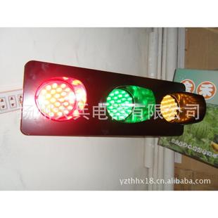 滑线指示灯ABC-2,ABC-3型