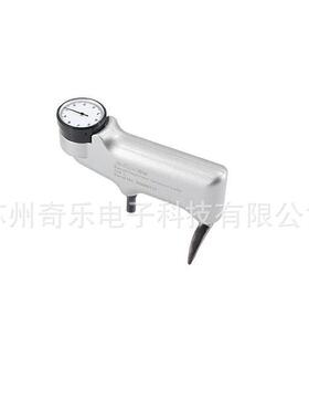 HBA-1/934-1便携式维洛氏布式韦氏硬度计数显巴氏硬度计
