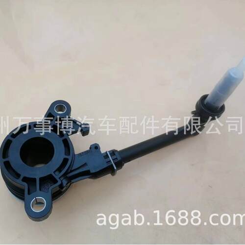奇骏T31Z/逍客J10Z离合器分离轴承306A0-JA60A 306A0-JA60C
