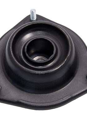 现货小批量适用广汽传祺GS4/GA3/GA3S 前机顶胶L 2901-D-FL