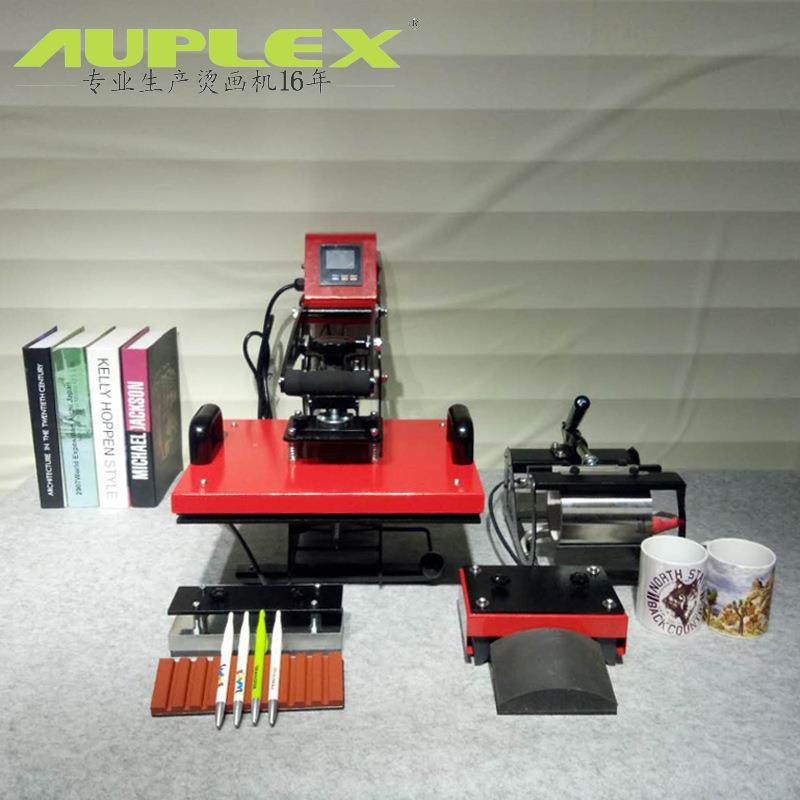 平板烫画机 29*38cmT恤 多功能热转印机创业设备四合一烫画机,鲜花速递/花卉仿真/绿植园艺,割草机/草坪机,淘宝优惠券,粉丝福利购,淘宝优惠卷