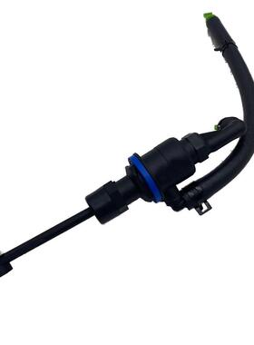 41605-F9100适用现代雅绅特 起亚RIO 离合器总泵41605F9100