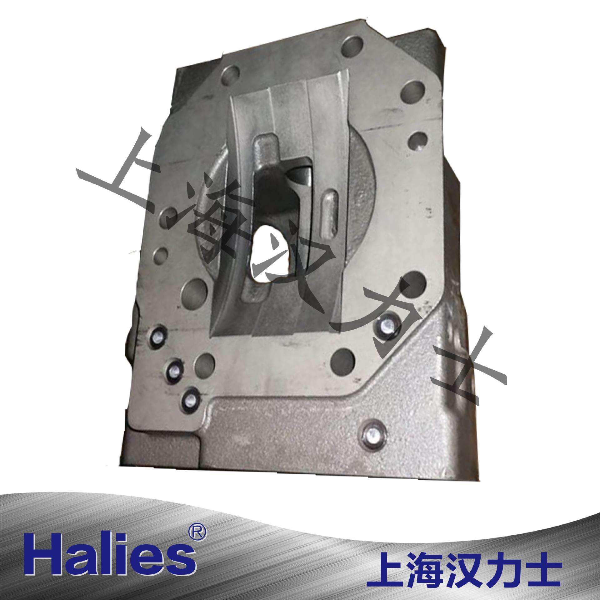 供应 力士乐 REXROTH A7VO55 系列REXPOTH柱塞泵后盖