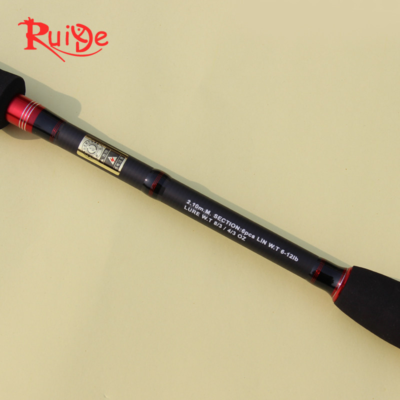 1.8米伸缩路亚竿m调便携海竿短节矶钓竿振出式路亚杆碳素远投竿,户外/登山/野营/旅行用品,路亚竿,淘宝优惠券,粉丝福利购,淘宝优惠卷