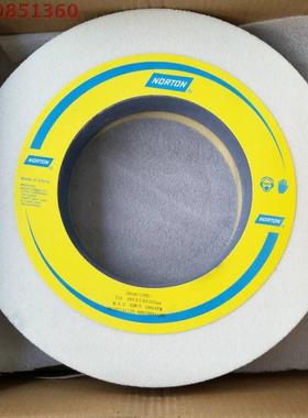 大水磨砂轮红色P白色W棕灰色 外径3*厚度*内孔7