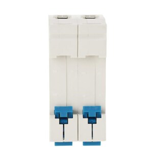Air Household DZ47 Home 6.5CM 2P32A 400V Breaker Circuit