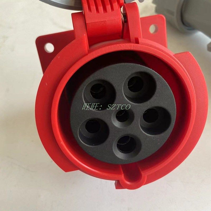 JCEE工业插头插座J-2/52 31 航空插销连接器SFN-2,电子/电工,插头,淘宝优惠券,粉丝福利购,淘宝优惠卷