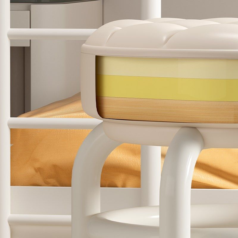 小圆凳旋转实用万向轮小滑轮矮凳家用门口小型椅子客厅穿鞋凳,住宅家具,万向轮凳,淘宝优惠券,粉丝福利购,淘宝优惠卷