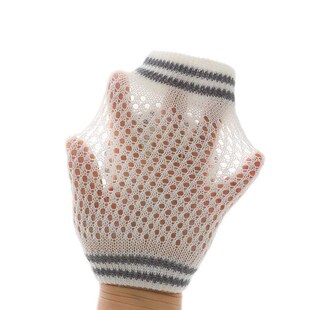 new baby knee Spring childrens summer pads toddler and