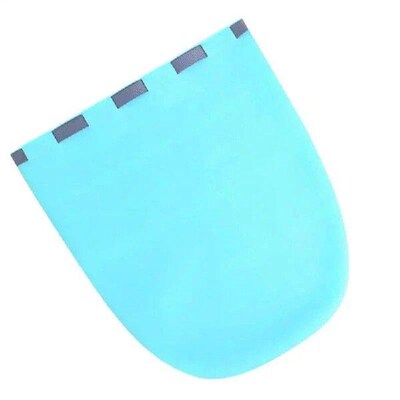 Dirty Laundry Bag Clothes Bag Reusable Laundry Bags