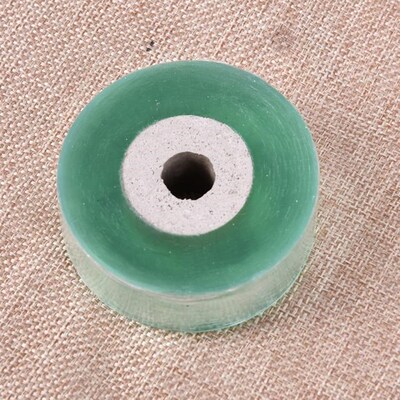 2cm Grafting Tape Garden Tools Fruit Tree Nursery Stretchabl