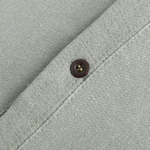 老式军绿绒衣绒裤老式棉衣冬加绒加厚装煤矿井下劳保棉服工作服