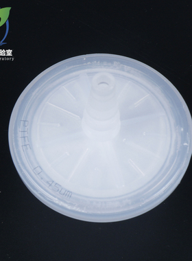 聚四氟乙烯膜空气 mm  0.22um 0.5um 呼吸器 发酵罐co2培养箱用 F