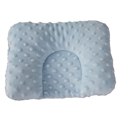 Baby Doudourong U-shaped Pillow Newborns Shaping Pillows Inf