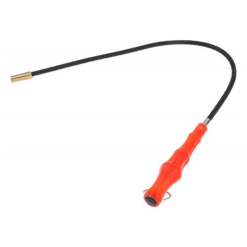 Useful 560mm Foldable Strong Magnetic Meta Flexible Pick Up