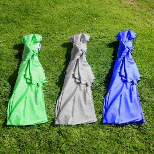 Sensory Swing Elastic Therapy Swing Adjustable Swing