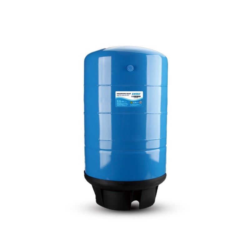 净清源通用家用净水器反渗透直饮水机存水桶储水桶11G20G压力罐,厨房电器,净水/饮水机配件耗材,淘宝优惠券,粉丝福利购,淘宝优惠卷