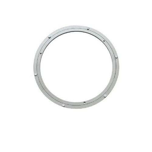 Druable High Quality Practical Rotating Bearing Kitchen
