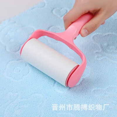 Towel Foot 3 lorful Embossed Towel Fine Fiber Bath Towel Gif