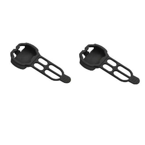 Bike Gel Skin Protective Case For Garmin Cadence Sensor,