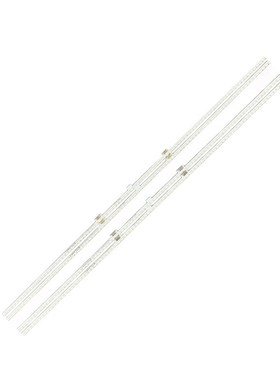 适用夏普L-0SU578 0TX100灯条Shrp-0SU70-88+88 RB8W