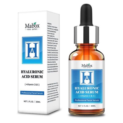 Retinol stock solution moisturizing lotion skin care african