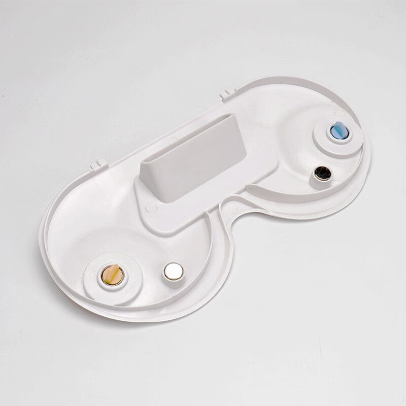 配云鲸扫地模块J1J2扫拖机器人耗材拖布尘盒滤芯刷子一二代配件,生活电器,扫地机配件/耗材,淘宝优惠券,粉丝福利购,淘宝优惠卷