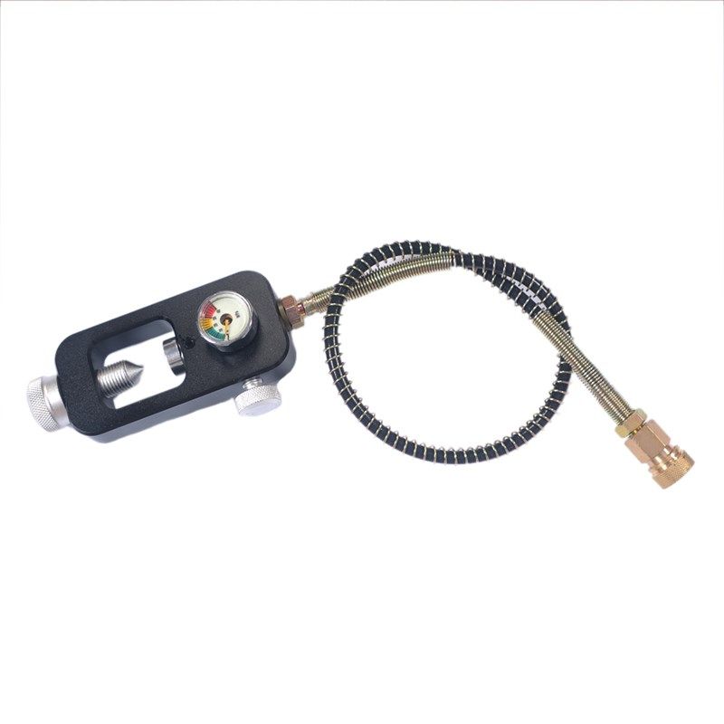 潜水气瓶转接头打气机大转小充气接头气瓶充气花篮头30mp充气,标准件/零部件/工业耗材,气阀,淘宝优惠券,粉丝福利购,淘宝优惠卷