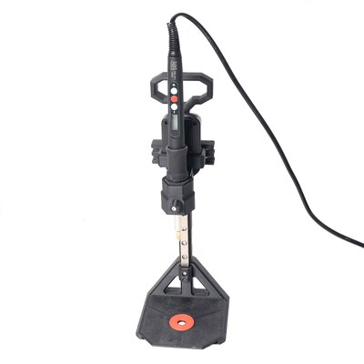 Blurolls Stealth Press Heat Kit Insert Press Tool Soldering
