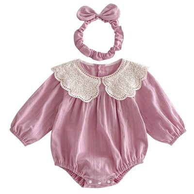 25 Baby Clothes Baby Girls Outer Wear Wrap Clothes Climbing