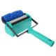 Decorative Paint Roller Household Handle Wall Brush Tool Use