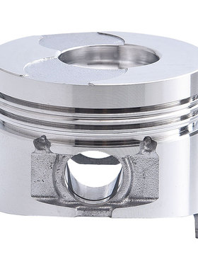 风冷柴油机配件173F 178 18F 188 190 192F 195F 198F 1100活塞