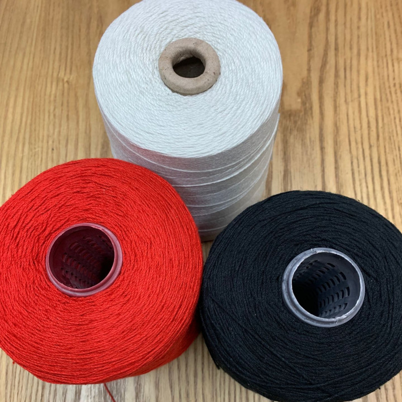 1毫米大红色棉线喜被缝线红色吊牌线红色穿珠工艺礼品摆饰线牢固,纺织面料/辅料/配套,线/绳,淘宝优惠券,粉丝福利购,淘宝优惠卷