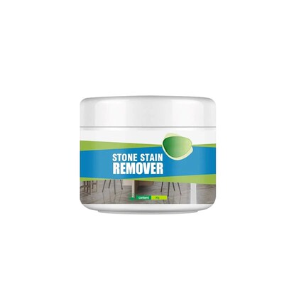 Stone Stain Remover Granite Quartz Marble Tile Stubborn Stai