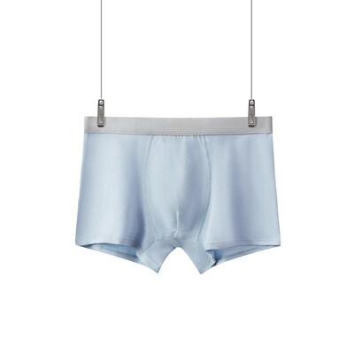 Teenager Underwear Medium and Large Boys Underwear Small and