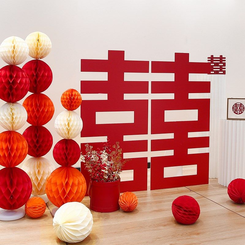 结婚订婚立体大喜字KT板婚宴布置装饰落地摆件超大背景墙场景定制,节庆用品/礼品,装扮布置套餐,淘宝优惠券,粉丝福利购,淘宝优惠卷