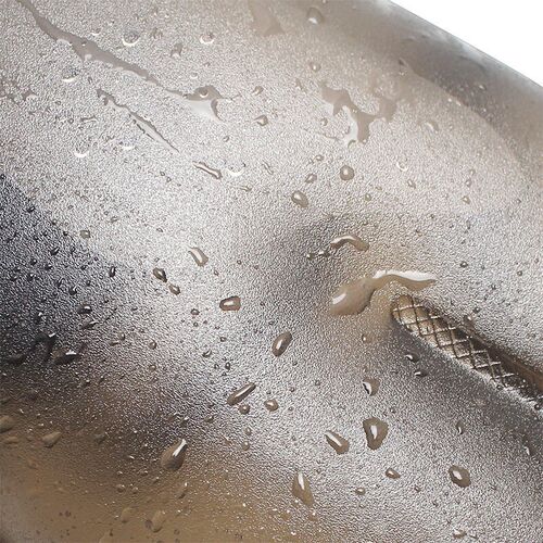 Outdoor TPU Environmental Drinking Bag 2.5L Large Capacity
