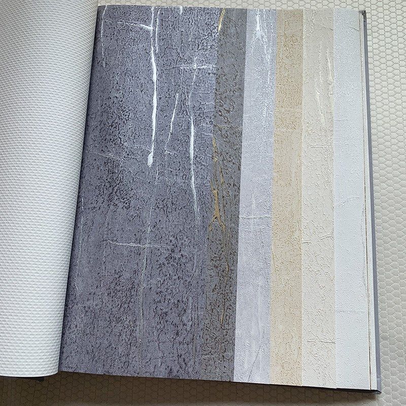 奢华欧式大花3D浮雕立体深压纹墙纸PVC防污非自粘壁纸客厅卧室,家装主材,PVC墙纸,淘宝优惠券,粉丝福利购,淘宝优惠卷