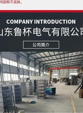 鲁杯RT52-200L-6/3机车制动电阻器 大功率坚固耐用 发货及时